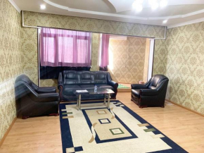 Villa of Joseph